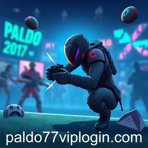 The Evolution and Impact of Online Gaming in 2025