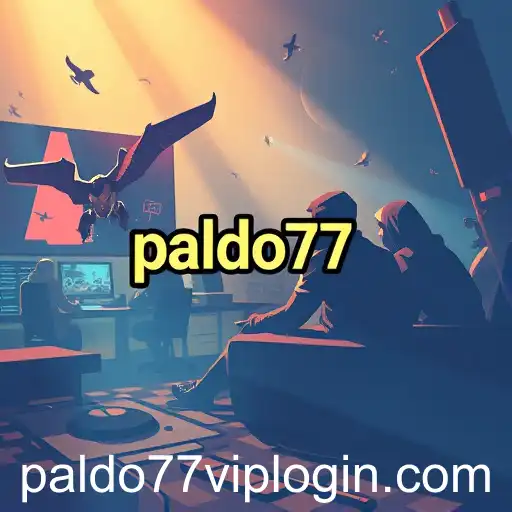 Gaming Industry Enters New Era