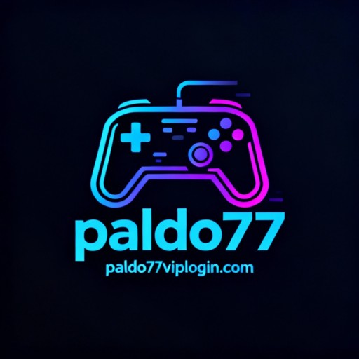 paldo77