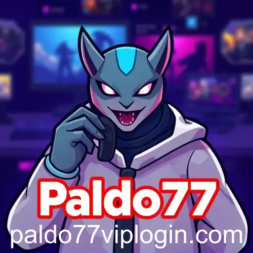 Exploring Paldo77: A Unique Gaming Corner