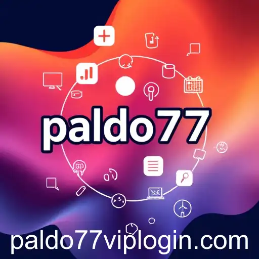 The Gaming Evolution: Paldo77 in Focus