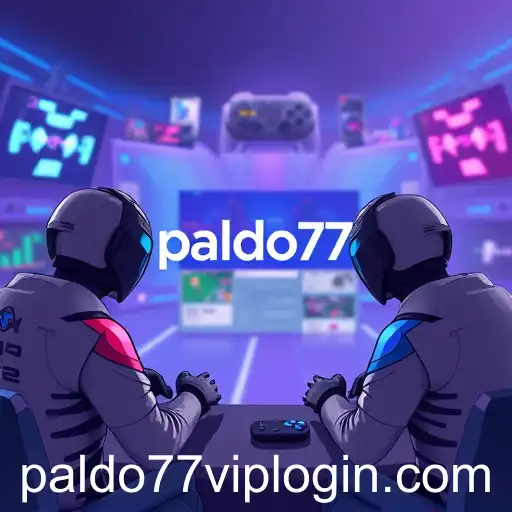 The Rise of Gaming Portals