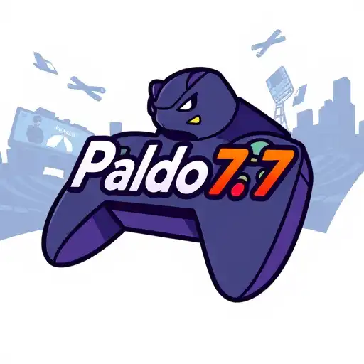 Rise of paldo77 in the Gaming World