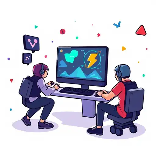 The Rise of Paldo77 in the Gaming World