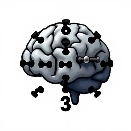 Unlocking the Mysteries of 'Puzzle Fun': Exploring the Allure of 'paldo77'