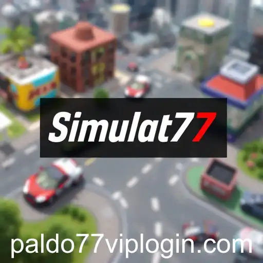 Exploring the Infinite Horizons of Simulation World